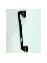 Macbook Pro A1286 2012 cable flex LCD premium remanufacturado