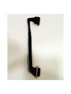 Macbook Pro A1286 2008-2011 cable flex lcd premium remanufacturado