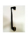 Macbook Pro A1286 2008-2011 cable flex lcd premium remanufacturado