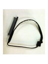 Macbook Pro A1286 2008 cable flex disco duro premium remanufacturado