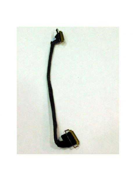 Macbook Pro A1278 2011 cable flex LCD premium remanufacturado