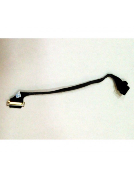 Macbook Pro A1278 2012 cable flex LCD premium remanufacturado