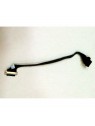 Macbook Pro A1278 2012 cable flex LCD premium remanufacturado