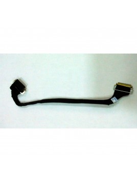 Macbook Pro A1278 2008-2010 flex cable LCD premium remanufacturado