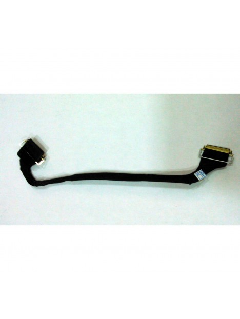 Macbook Pro A1278 2008-2010 flex cable LCD premium remanufacturado