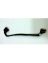 Macbook Pro A1278 2008-2010 flex cable LCD premium remanufacturado