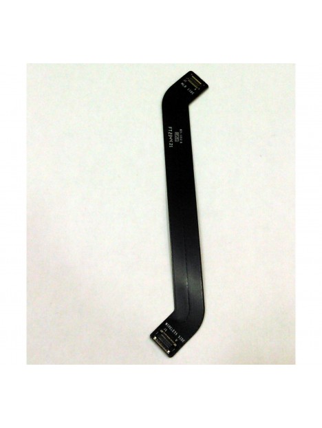 Macbook Pro A1278 2011-2012 cable flex bluetooth premium reamanufacturado