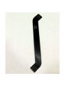 Macbook Pro A1278 2011-2012 cable flex bluetooth premium reamanufacturado