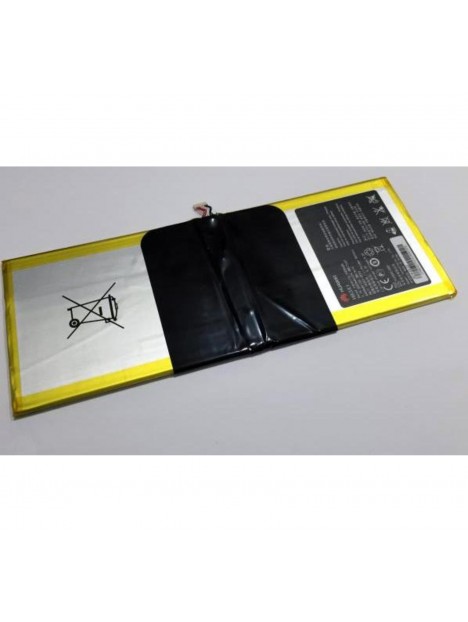 Bateria premium HB3X1 Huawei MediaPad 10 Link 10.1 S10-231L