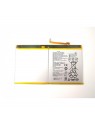 Bateria Premium HB26A510EBC Huawei MediaPad M2 6660mAh