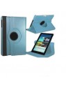 Samsung Galaxy TAB2 10.1 P5100 P5110 funda Giratoria 360º  a