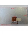 Pantalla LCD Repuesto Tablet china 7" Modelo 1
