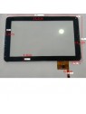 Pantalla Táctil repuesto tablet china 9" Modelo 1