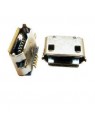 Motorola Razr XT915 Conector de carga micro usb premium