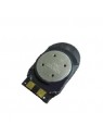 Motorola RAZR XT910 Buzzer Premium