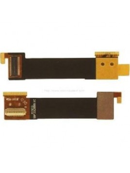 Alcatel OT606 OT-606 Flex