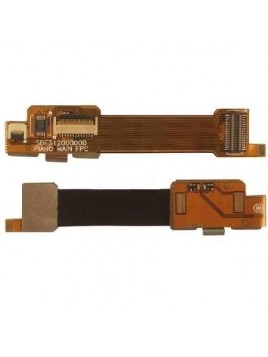 Alcatel OT880 OT-880 Flex premium