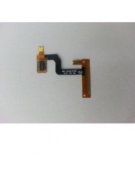 Alcatel OT292 OT-292 Flex premium