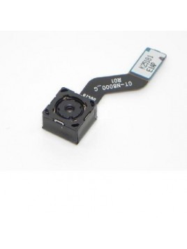 Samsung Galaxy Note 10.1 N8000 Flex camara premium