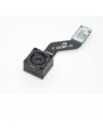 Samsung Galaxy Note 10.1 N8000 Flex camara premium