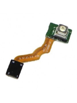 Samsung Galaxy Note 10.1 N8000 Flex Flash camara premium