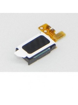 Samsung Galaxy S3 Mini I8190 Flex Altavoz auricular premium