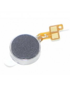 Samsung Galaxy Note 2 N7100 Flex vibrador