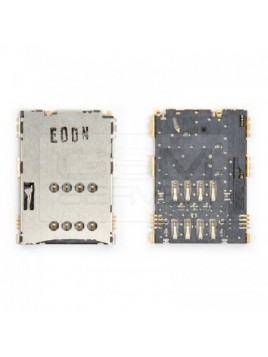 Samsung Galaxy Note 10.1 N8000 Lector sim premium