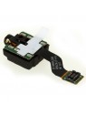 Samsung Galaxy Note 10.1 N8000 Flex Jack Audio