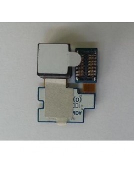 Samsung I8910 Omnia HD flex Camara trasera premium