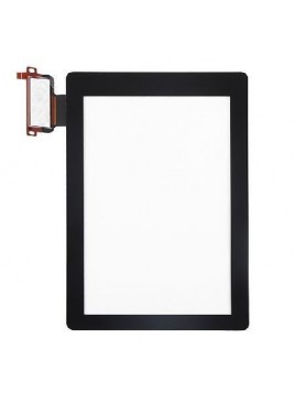 Amazon Kindle Fire Pantalla TáctilL 7" Negra premium