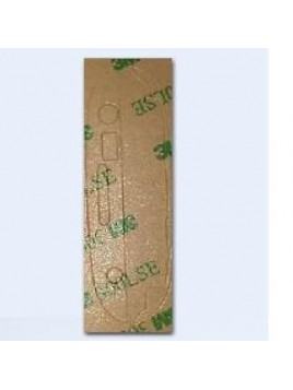 Samsung Galaxy S3 Mini I8190 Adhesivo táctil