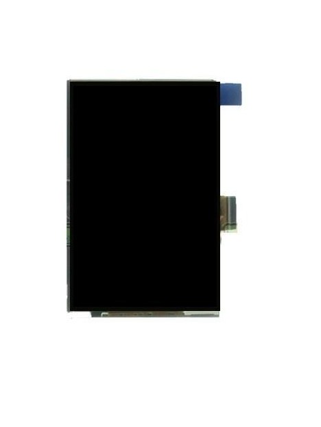 Alcatel OT-983 OT983 Pantalla lcd premium