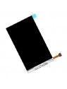 Nokia Lumia 510 520 Pantalla lcd premium