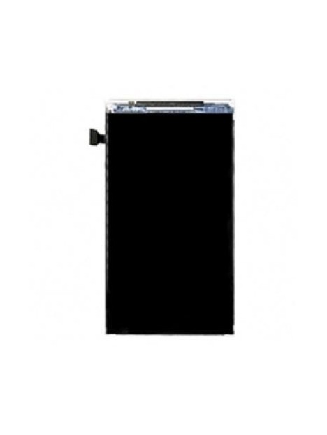 Huawei Ascend G510 Daytona U8951 Pantalla lcd premium