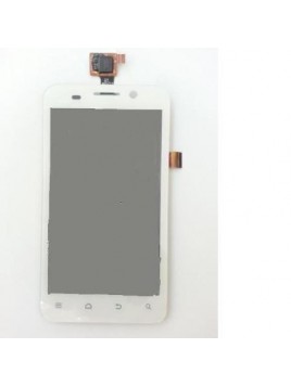 Zte U880E Pantalla LCD + Táctil blanco premium