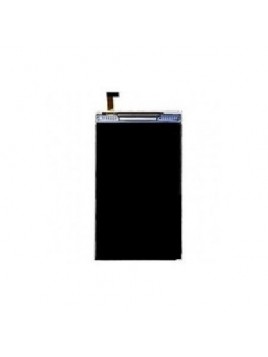 Huawei Ascend Y300 T8833 U8833 Pantalla lcd premium