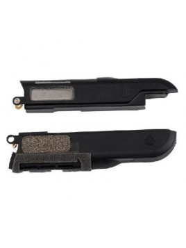 iPad Mini Set 2 Buzzer Premium