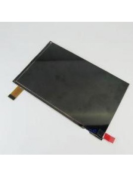 Amazon Kindle Fire HD y sus Memo Pad HD 7" ME173 M173X Pantalla LCD 7" Premium Versión LG