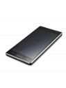 LG Optimus L9 P760 pantalla lcd + tactil negro + marco premium