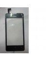 Huawei Ascend Y300 T8833 U8833 Táctil negro premium