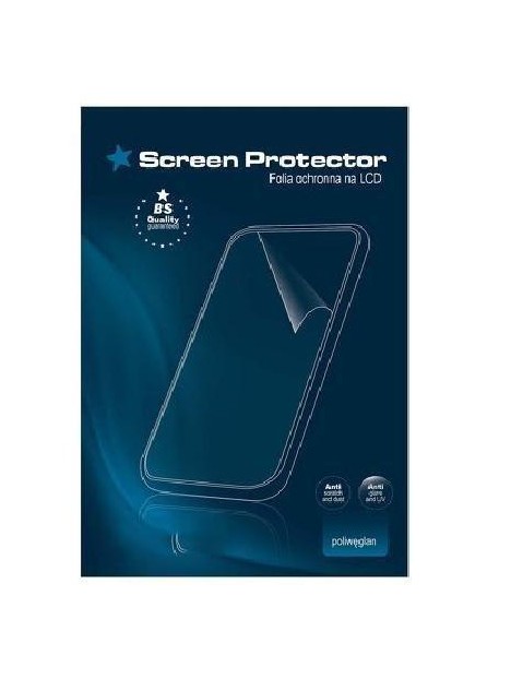 Protector Lcd Blue star  LG L7 P700 Policarbonato