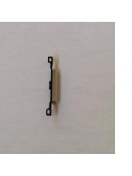 Samsung Galaxy S4 I9505 Botón power on off premium