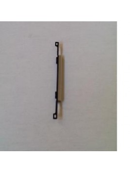 Samsung Galaxy S4 I9505  Botón volumen premium