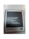 Batería Premium Samsung Galaxy S4 I9505 I9500 I9506 B600BE