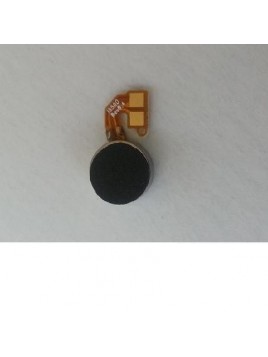 Samsung Galaxy S4 I9505 Flex vibrador premium