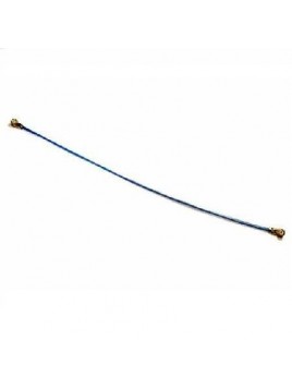 Samsung Galaxy S4 I9505 Cable antena premium