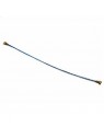 Samsung Galaxy S4 I9505 Cable antena premium