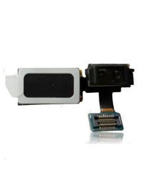 Samsung Galaxy S4 I9505 Flex sensor premium