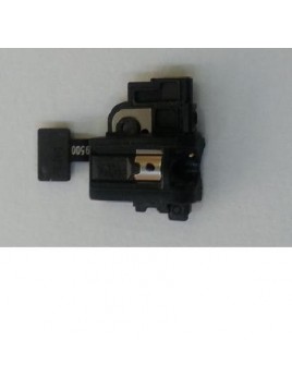 Samsung Galaxy S4 I9505 Flex jack de audio premium